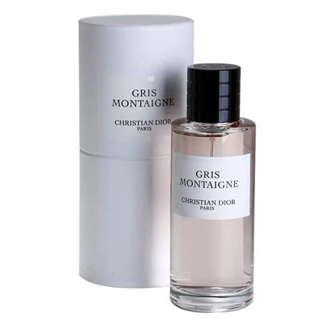 christian dior gris montaigne|gris montaigne Dior price.